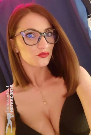 Evelina